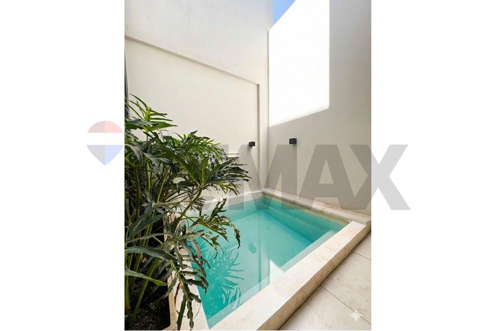 Residential - Duplex - Paraguay Alto Paraná Hernandarias - PY - IMG-20251201-WA0337.jpg - 143050081-126