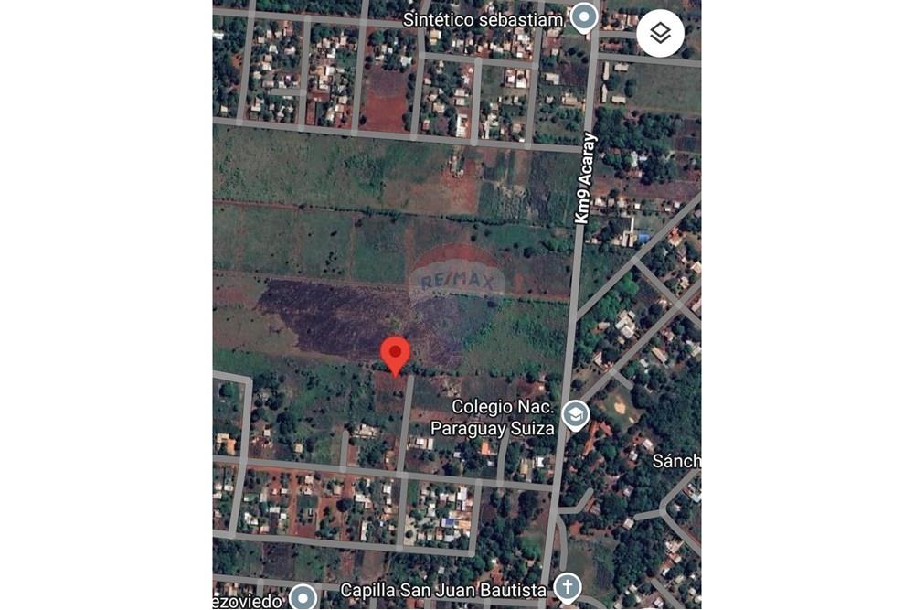 Residential - Land - Paraguay Alto Paraná Ciudad Del Este - PY - WhatsApp Image 2025-08-16 at 15.08.27 (1).jpeg - 143050104-30