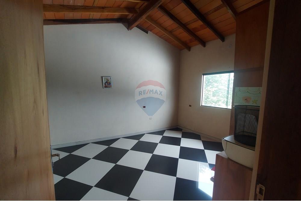 Rezidential - Apartment de vacanta - Paraguay Guairá Villarrica - PY - 20250128_131240.jpg - 143095023-32