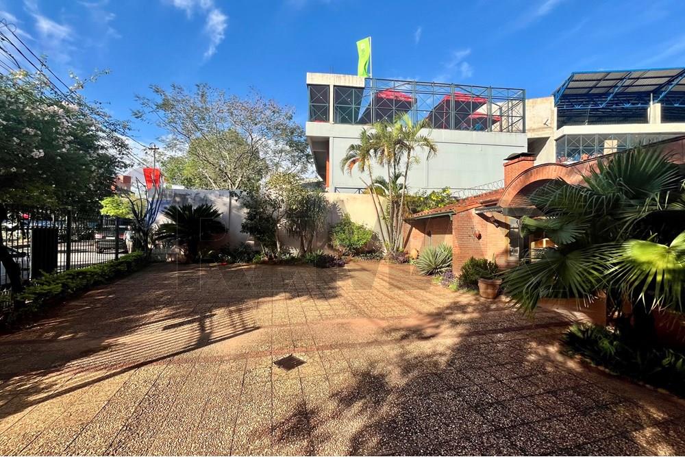 Casa - Venta - Paraguay Asunción San Vicente - IMG_1112.jpg - 143061056-128