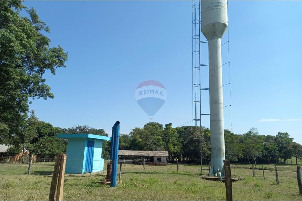 Finca Agrícola - Venta - Paraguay Caazapá Caazapá - photo_2025-01-13_11-23-01 (2).jpg - 143095004-71