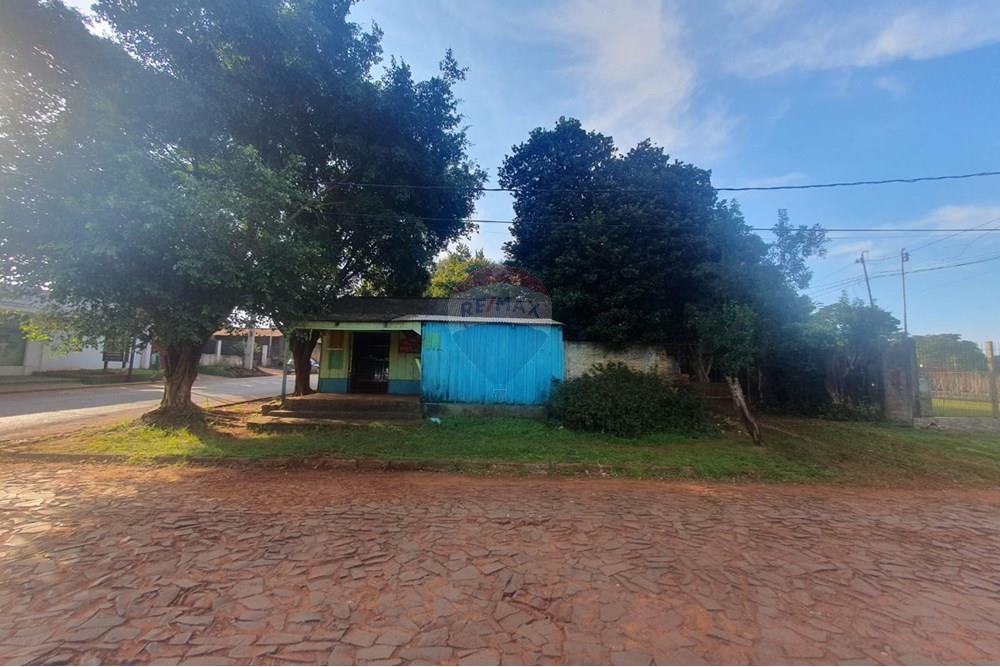 Terreno - Venta - Paraguay Alto Paraná Ciudad Del Este - 19e74070-1d94-4b03-9490-ffcbea86c170.jpg - 143097036-1