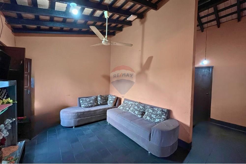 Woningbouw - Haus - Paraguay Alto Paraná Presidente Franco - PY - 15.jpg - 143050033-196