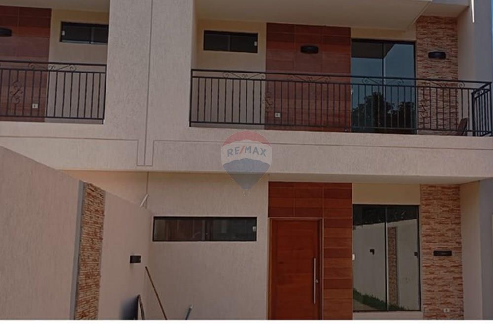 Duplex - Venta - Paraguay Central San Lorenzo - WhatsApp Image 2025-05-05 at 13.54.43 (1).jpeg - 143095011-32