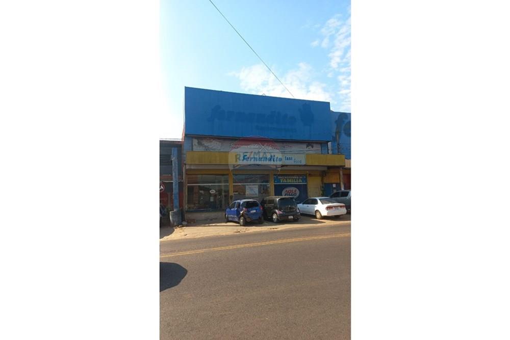 상업용 - 창고 - Paraguay Central Capiata - PY - WhatsApp Image 2025-07-15 at 19.52.16 (1).jpeg - 143025199-8
