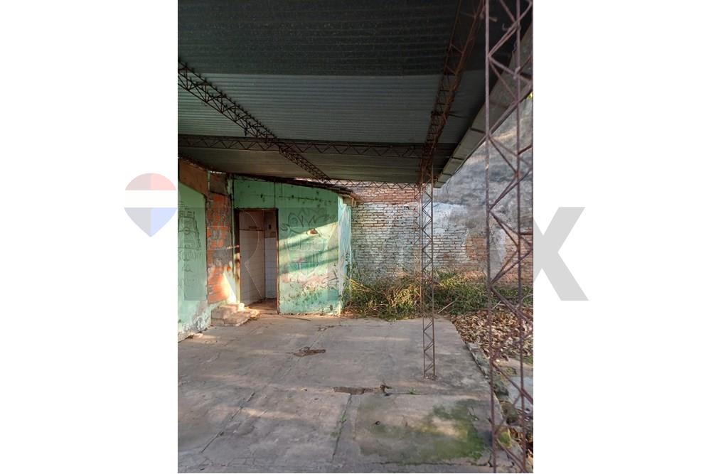 Residential - Land - Paraguay Asunción Itá Pytá Punta - PY - Foto Gustavo Gamarra 03.jpeg - 143050103-35