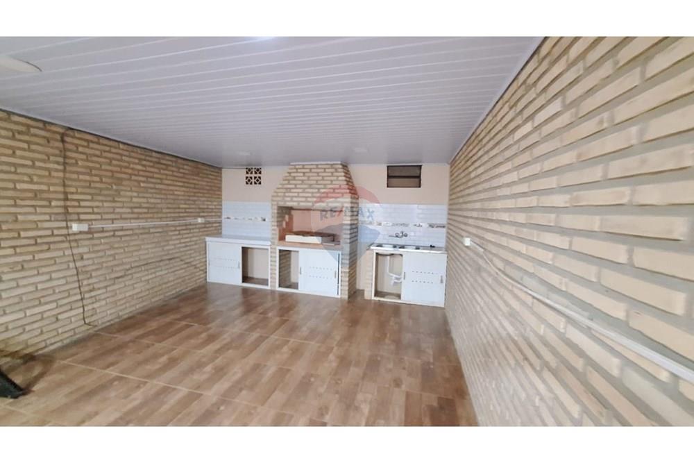 Casa - Venta - Paraguay Itapúa Encarnación - WhatsApp Image 2025-04-03 at 5.25.53 PM (1).jpeg - 143085019-439