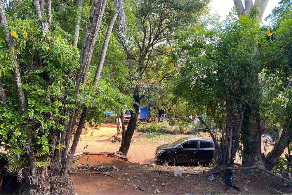 Жилищен - Поземлен имот - Парагвай Central San Lorenzo - PY - 29dcba63-2fde-461d-8ef6-787b9e597b1a.jpeg - 143080161-6