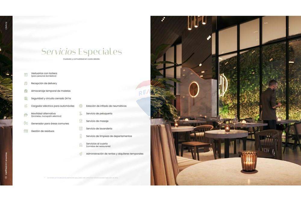 Woningbouw - Appartement - Paraguay Asunción Las Lomas (Carmelitas) - PY - Captura de pantalla (48).jpg - 143037130-9