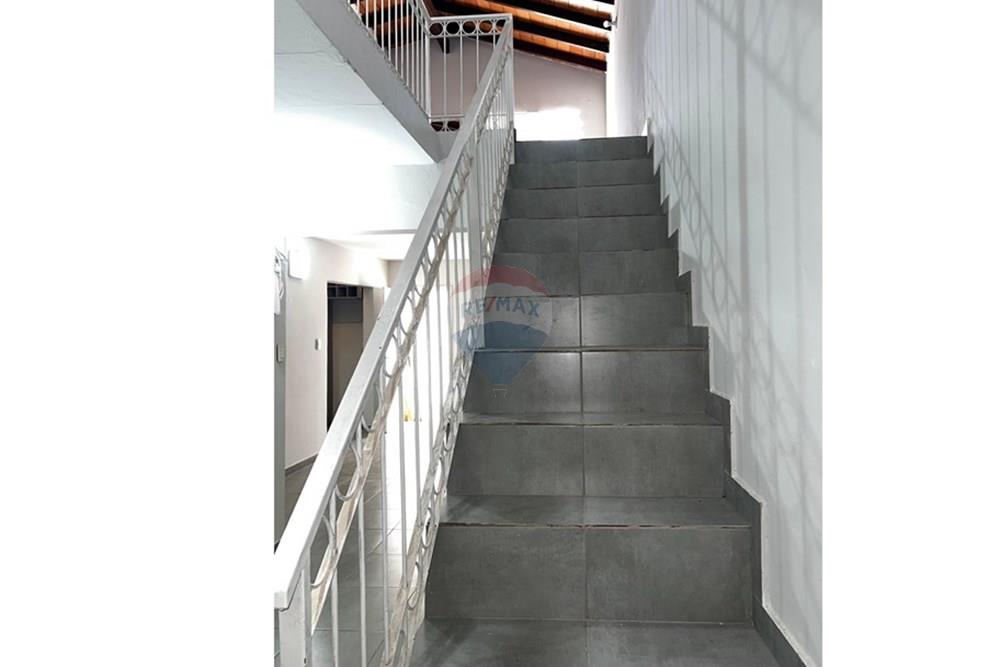 Residential - Duplex - Paraguay Asunción Ciudad Nueva - PY - Imagen de WhatsApp 2025-09-23 a las 15.03.41_e0d62657.jpg - 143025184-39