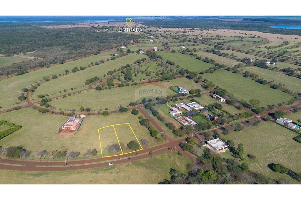 Residential - Land - Paraguay Alto Paraná Hernandarias - PY - Copia de Plantilla A (44).jpg - 143050121-19
