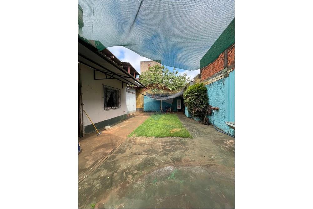 Commercial - Business - Paraguay Alto Paraná Hernandarias - PY - WhatsApp Image 2025-02-19 at 14.56.37 (5).jpeg - 143050150-18