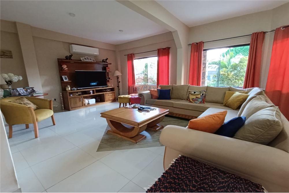 Residential - Terpisah - Paraguay Central Capiata - PY - 19 - 143037122-52