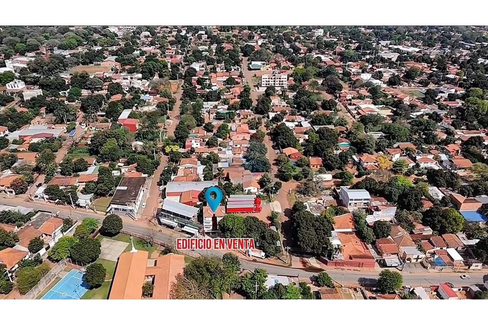 Коммерческая/розничная торговля - Бунгало - Paraguay Central Ñemby - PY - IMG-20250918-WA0061.jpg - 143036116-16