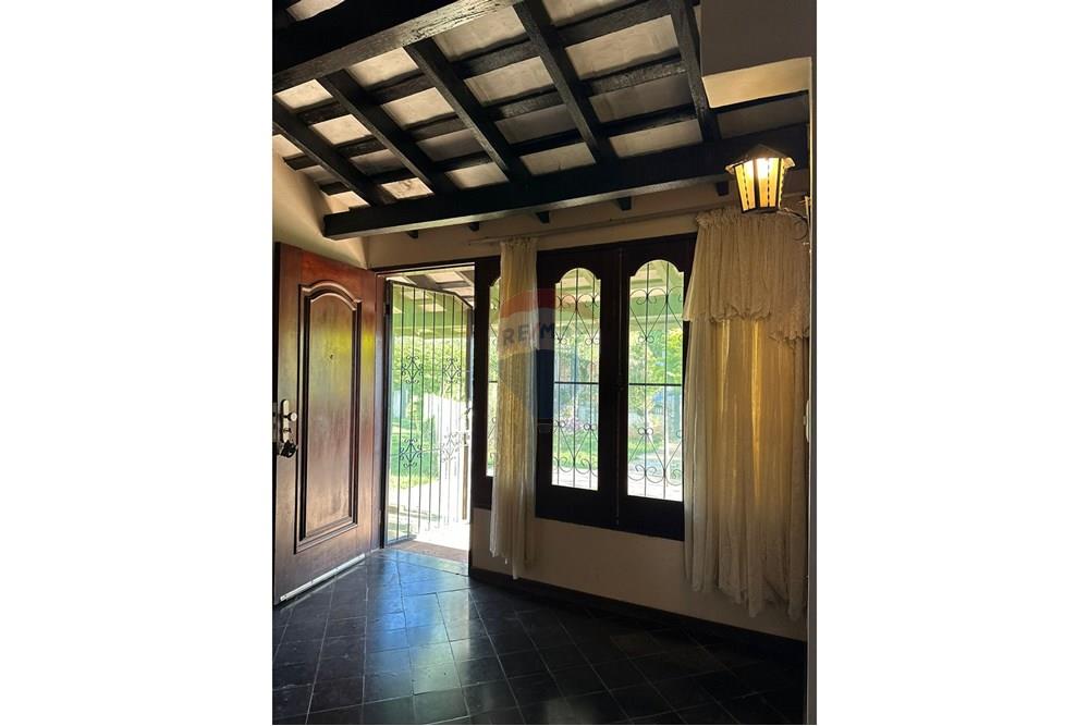 Residential - House - Paraguay Alto Paraná Presidente Franco - PY - WhatsApp Image 2025-10-13 at 15.40.02 (2).jpeg - 143050100-32