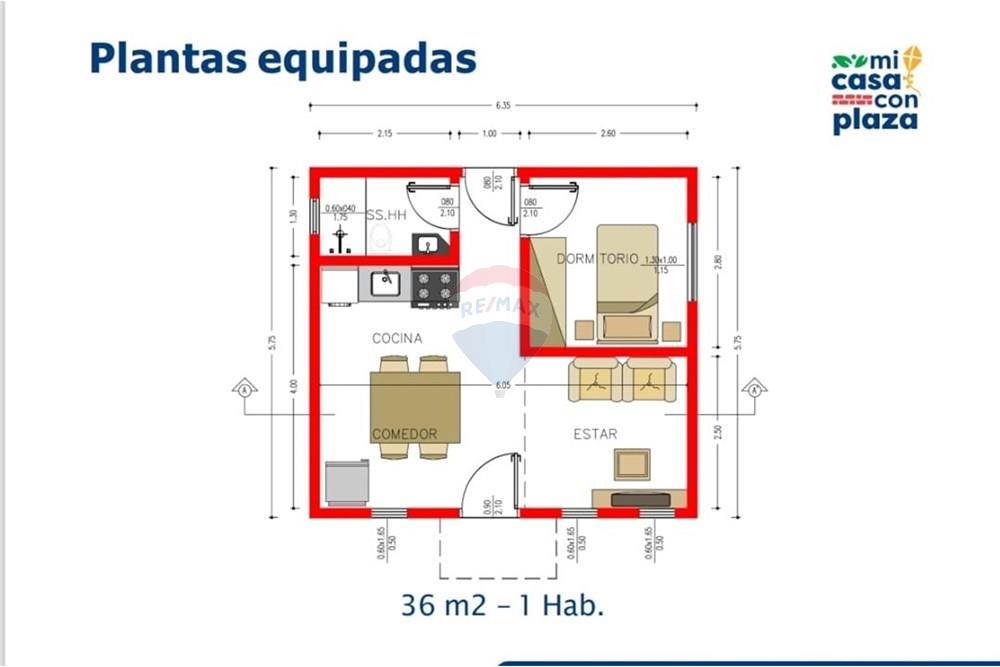 Residential - House - Paraguay Alto Paraná Presidente Franco - PY - WhatsApp Image 2025-06-16 at 14.45.55.jpeg - 143050104-29