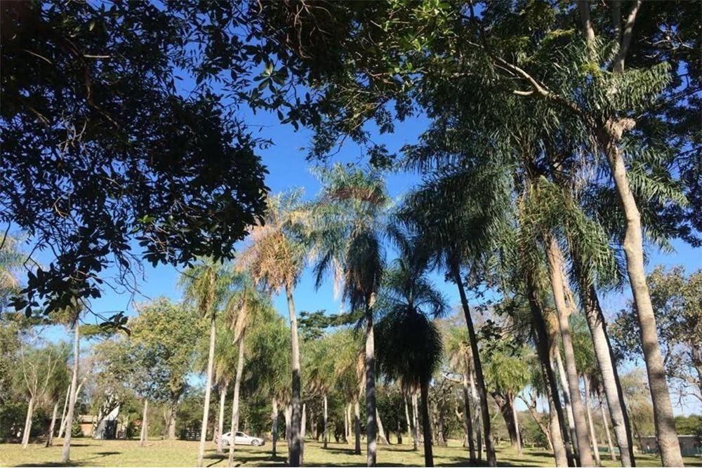 Casa de Verano - Venta - Paraguay Cordillera San Bernardino - 8 - 143026092-65