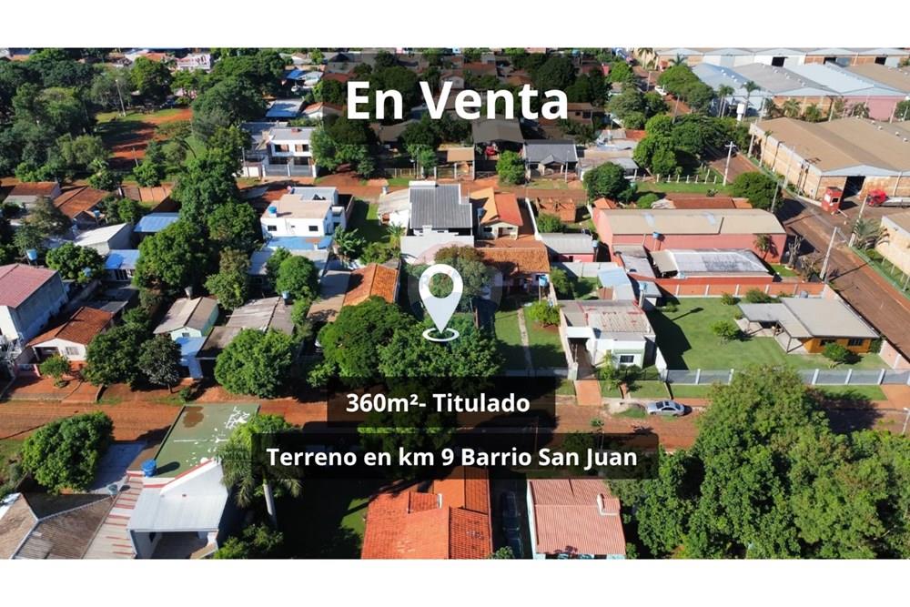 Residential - Land - Paraguay Alto Paraná Ciudad Del Este - PY - WhatsApp Image 2025-04-10 at 10.56.25.jpeg - 143050128-40