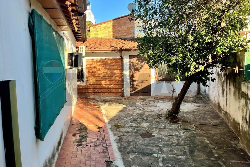 Casa - Venta - Paraguay Asunción San Vicente - IMG_1168.jpg - 143061056-128