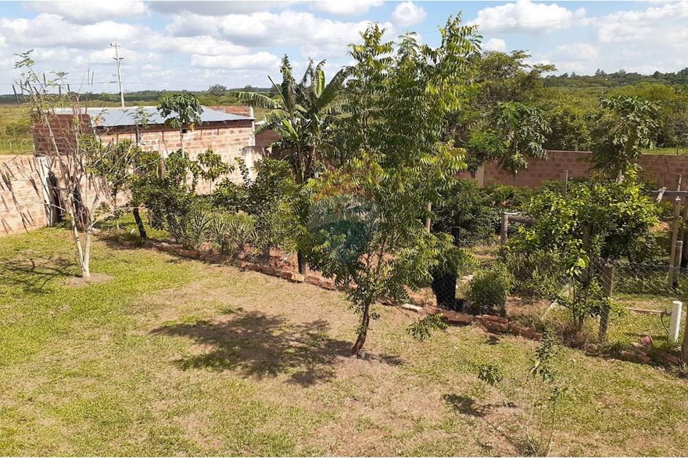 Casa - Venta - Paraguay Caazapá Caazapá - 7.jpg - 143095004-78