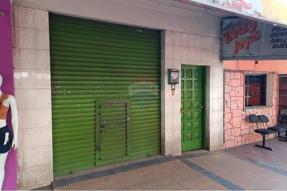 Business - Alquiler - Paraguay Central San Lorenzo - WhatsApp Image 2025-02-13 at 3.44.23 PM.jpeg - 143095028-10