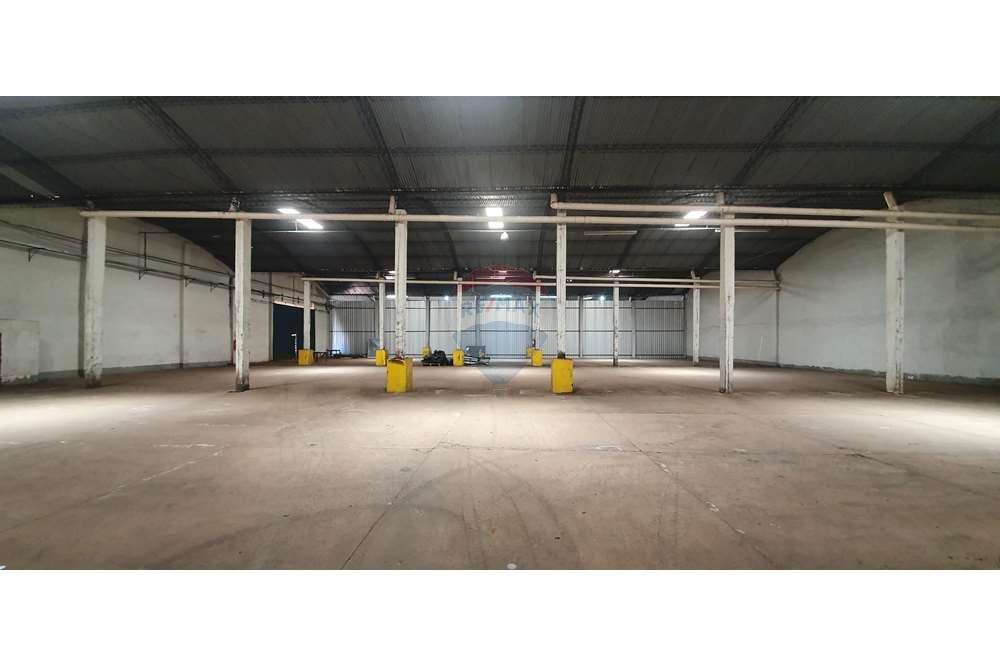 Depósito - Alquiler - Paraguay Alto Paraná Ciudad Del Este - WhatsApp Image 2024-03-04 at 19.31.14.jpeg - 143099002-32