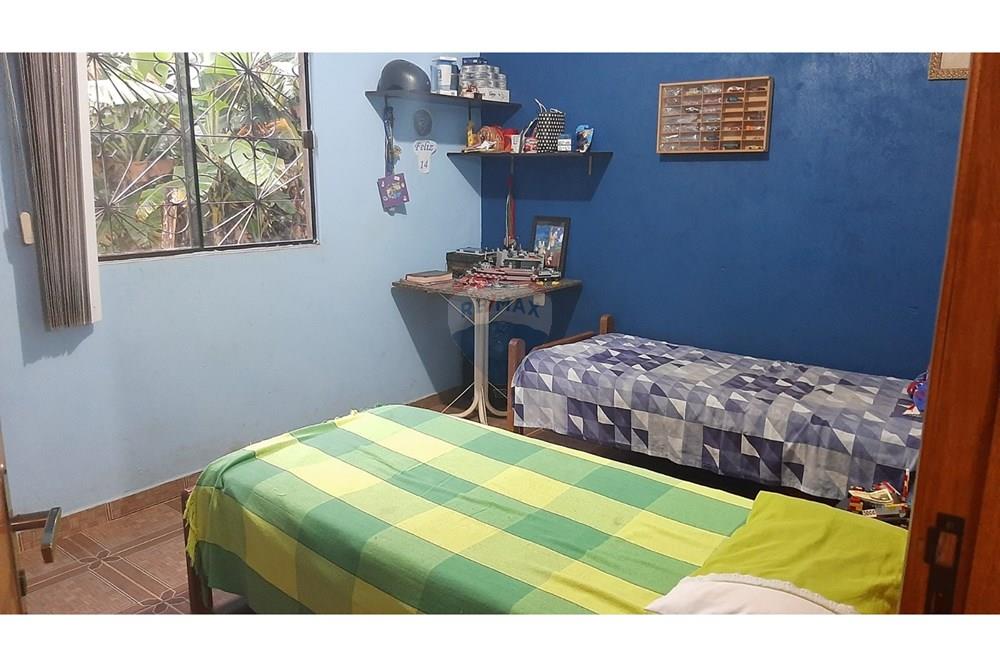 Residential - House - Paraguay Alto Paraná Yguazú - PY - WhatsApp Image 2025-04-23 at 21.22.54 (1).jpeg - 143050097-56