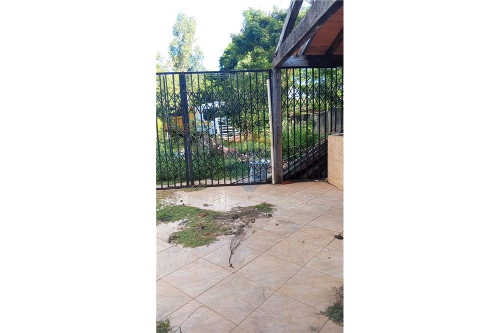 Terreno - Venta - Paraguay Central Ñemby - 45 - 143026092-59