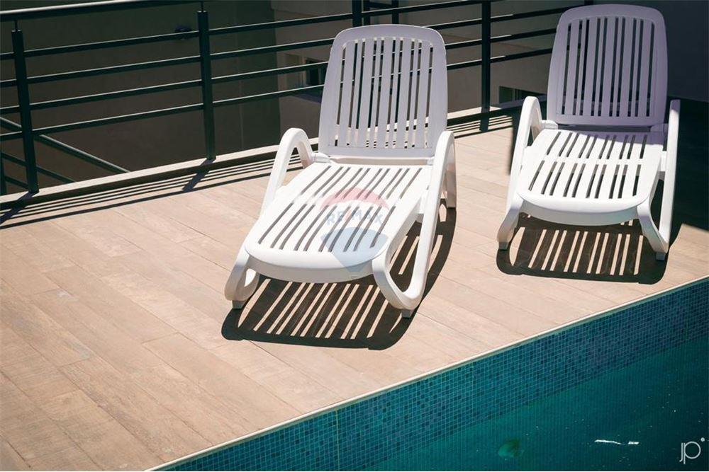 Mieszkaniowa - Mieszkanie - Paragwaj Itapúa Encarnación - PY - 18 - 143011007-2101