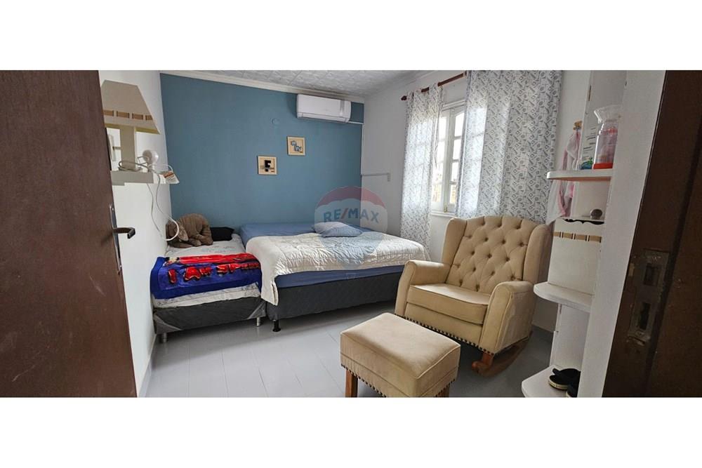 Residential - Omakotitalo - Paraguay Central Fernando De La Mora - PY - casa fdo zona sur 5 jpg.jpg - 143025178-2