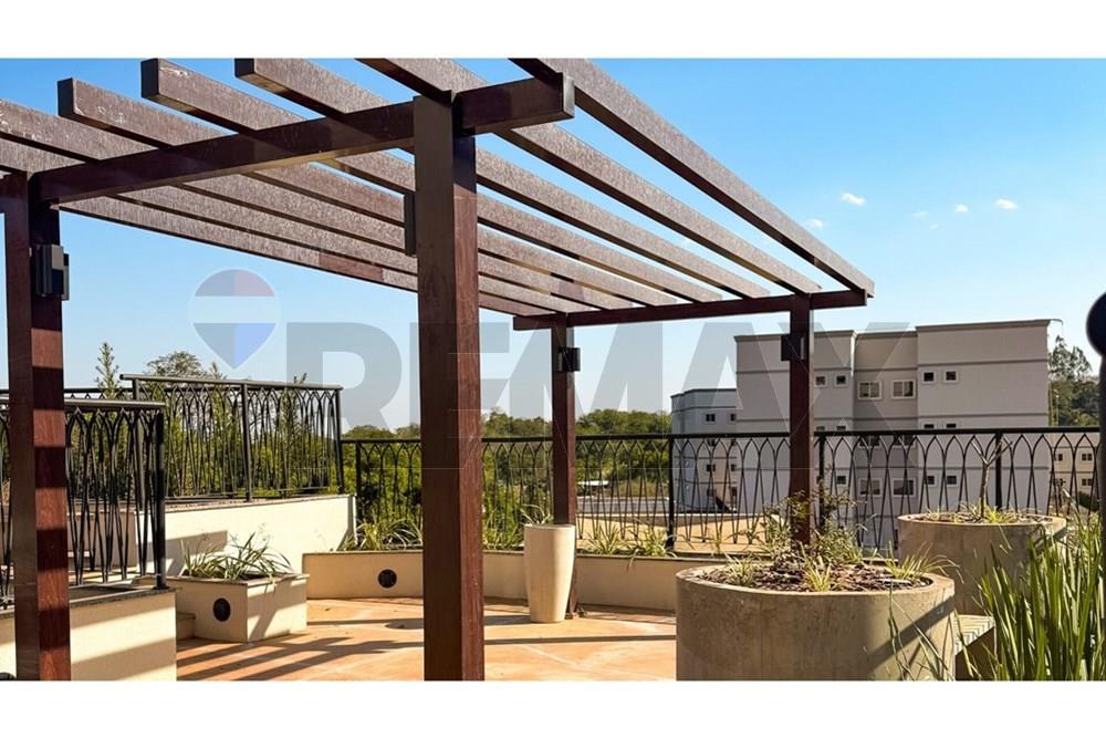 Residential - Condo/Apartment - Paraguay Alto Paraná Presidente Franco - PY - acaua-4-2.jpg - 143050056-156