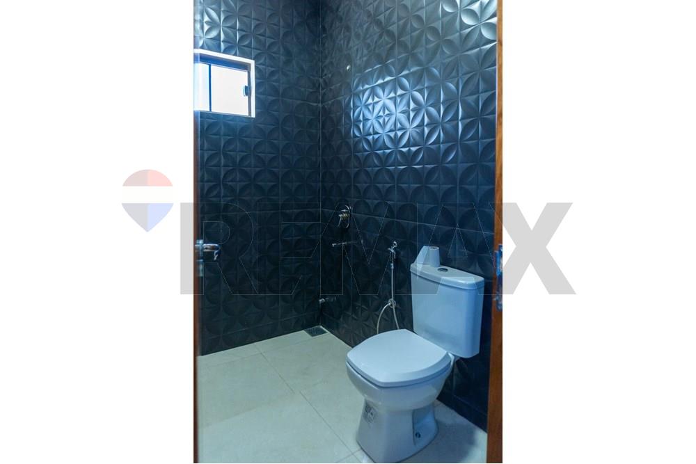 Residential - Whole apartment building - Paraguay Alto Paraná Ciudad Del Este - PY - koeti 44.jpg - 143050187-8