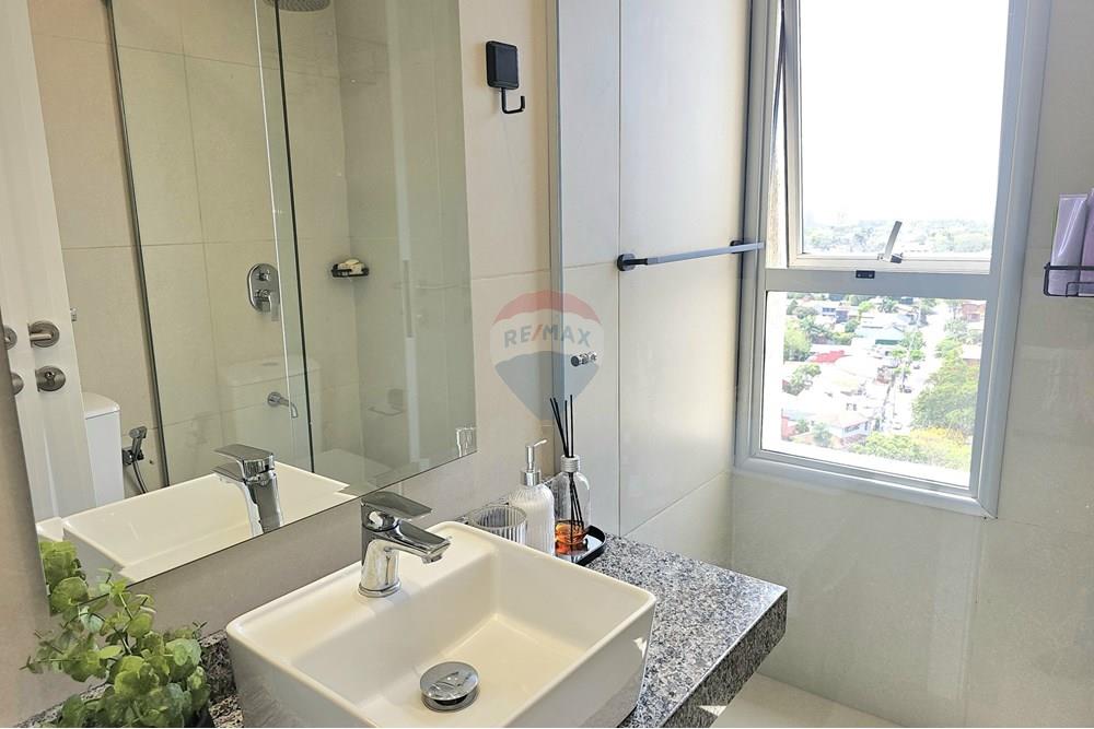Residential - Kondo/ Apartemen - Paraguay Asunción Las Lomas (Carmelitas) - PY - Imagen de WhatsApp 2024-10-04 a las 15.04.26_714fd71c.jpg - 143094007-94
