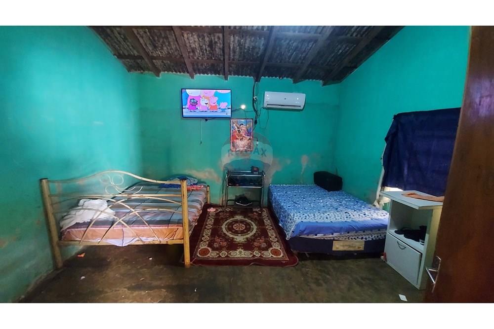 Residential - House - Paraguay Alto Paraná Ciudad Del Este - PY - WhatsApp Image 2025-05-13 at 16.52.27 (2).jpeg - 143050104-28