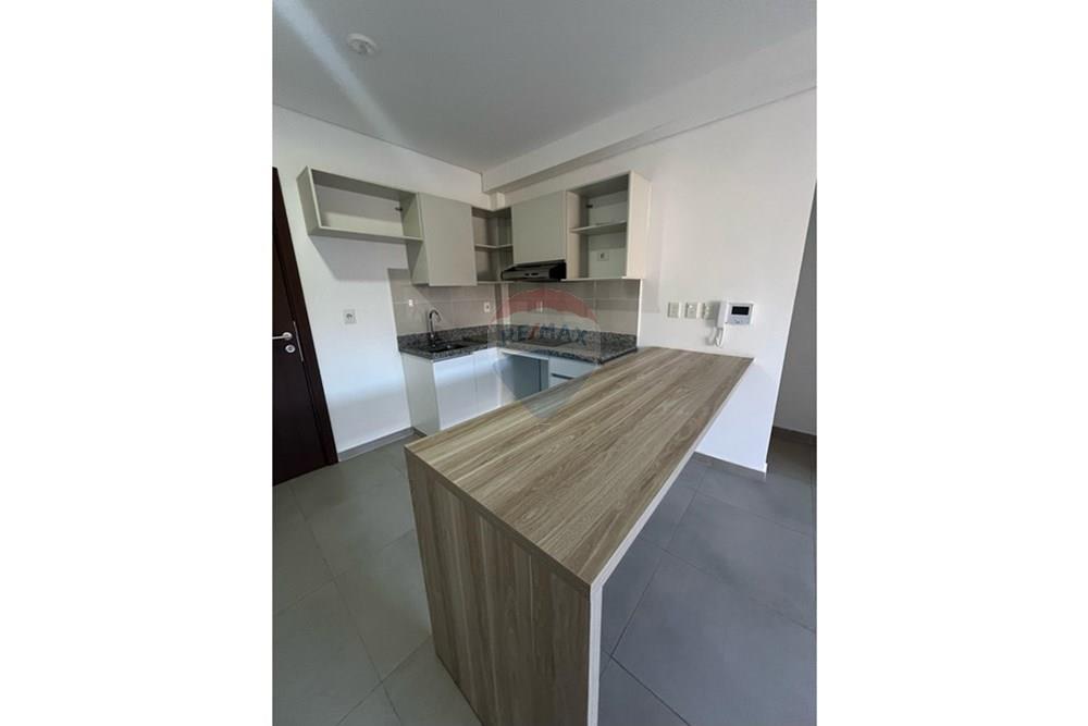 Departamento - Venta - Paraguay Central Fernando De La Mora - WhatsApp Image 2025-04-15 at 14.01.54.jpeg - 143063203-1