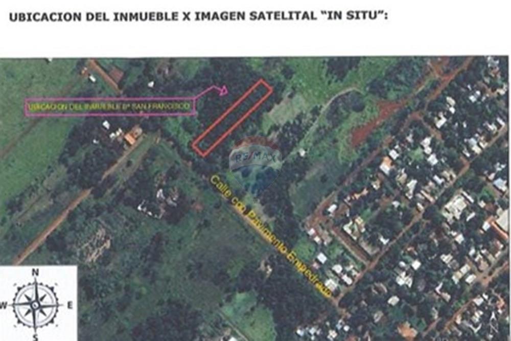 Commercial - Land - Paraguay Alto Paraná Hernandarias - PY - WhatsApp Image 2025-06-18 at 5.23.36 PM.jpeg - 143050154-32