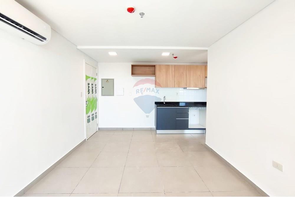 Departamento - Venta - Paraguay Asunción San Vicente - Imagen de WhatsApp 2024-12-30 a las 17.59.04_1e6458bb.jpg - 143094007-31