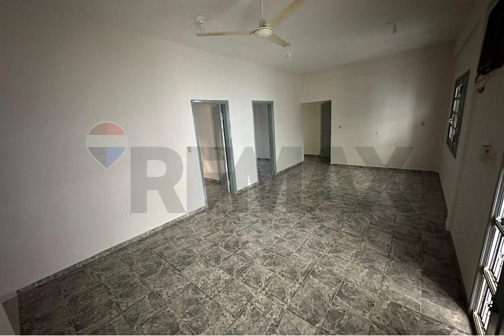 Residential - House - Paraguay Alto Paraná Ciudad Del Este - PY - 10.jpeg - 143050095-33