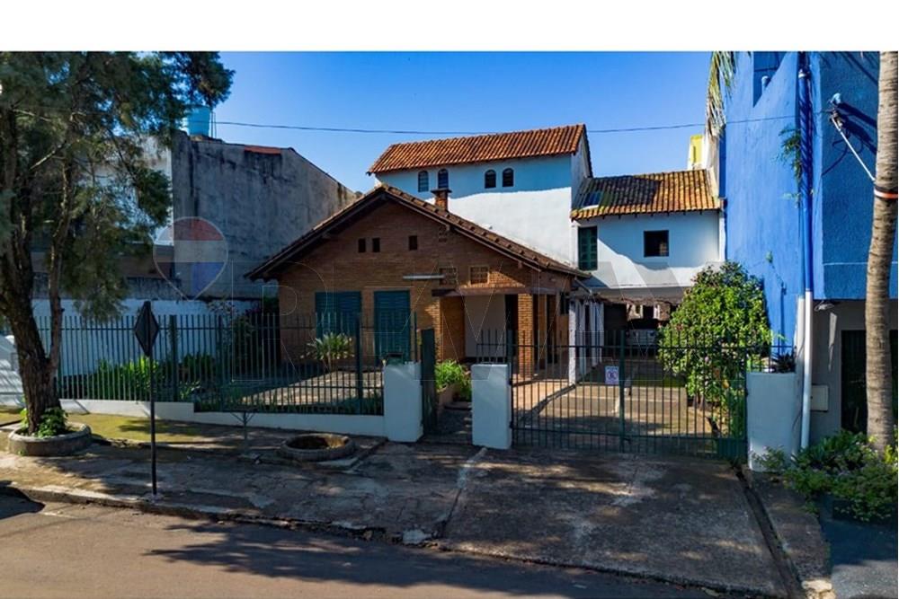 Residential - House - Paraguay Alto Paraná Ciudad Del Este - PY - WhatsApp Image 2025-10-22 at 12.18.44 PM (1).jpeg - 143050179-2