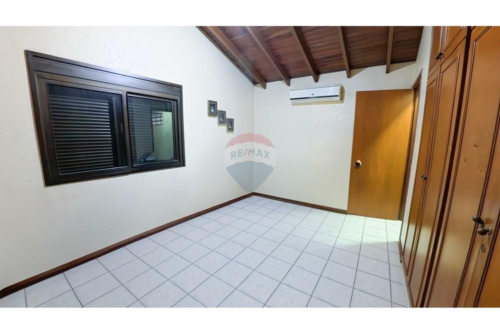 Residential - House - Paraguay Alto Paraná Hernandarias - PY - IMG_2811.jpeg - 143050053-65