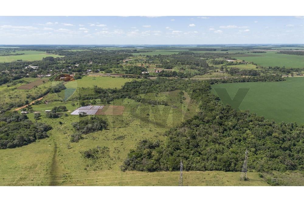 Commercial - Land - Paraguay Alto Paraná Yguazú - PY - DJI_0438.jpg - 143050006-122