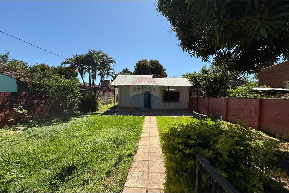 Casa - Venta - Paraguay Central Luque - 37d2c34d-6aee-46dd-969d-cd57b2202eb2.jpg - 143095019-7