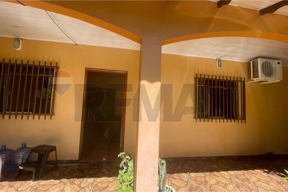 Residential - House - Paraguay Alto Paraná Hernandarias - PY - D.jpg - 143050087-83