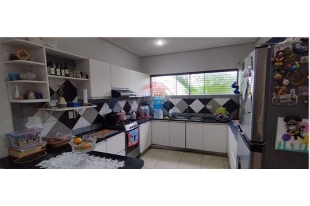 Konut - Bitiþik Villa - Paraguay Central Luque - PY - WhatsApp Image 2025-07-08 at 12.14.37 PM (3).jpeg - 143025191-5