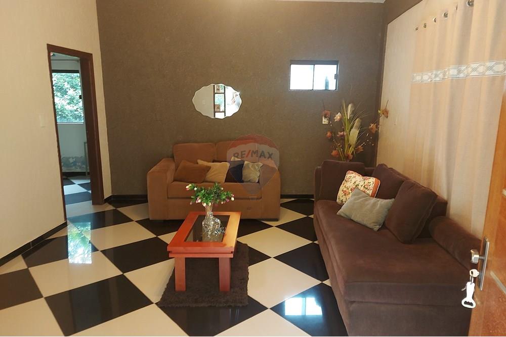 באזור מגורים - יחידת נופש - פרגוואי Guairá Villarrica - PY - 20250128_131058.jpg - 143095023-29