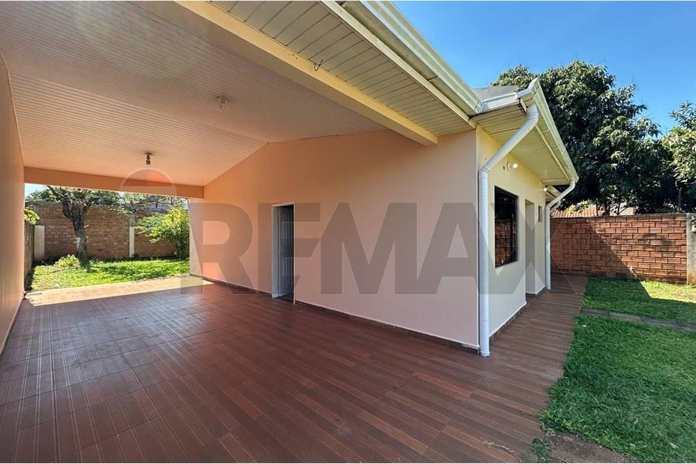 Residential - House - Paraguay Alto Paraná Ciudad Del Este - PY - 4985485307650182182.jpg - 143050033-213