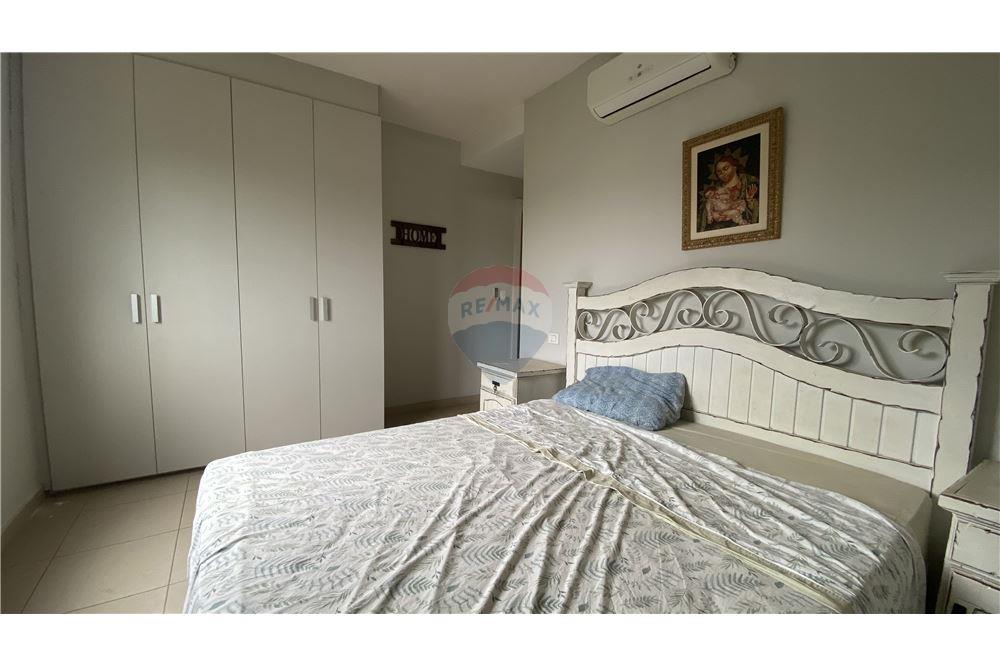 Residential - Leilighet - Paraguay Central San Lorenzo - PY - 6 - 143098011-262