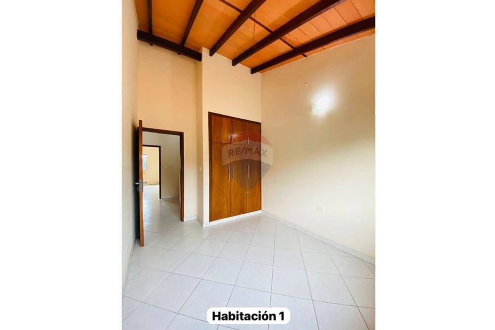 Duplex - Venta - Paraguay Central Fernando De La Mora - Imagen de WhatsApp 2025-07-25 a las 08.20.51_202a8ab8.jpg - 143103003-10