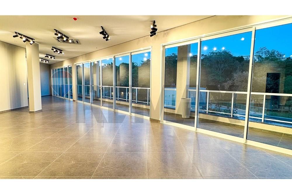 Residential - Condo/Apartment - Paraguay Alto Paraná Presidente Franco - PY - acaua-9.jpg - 143050056-158