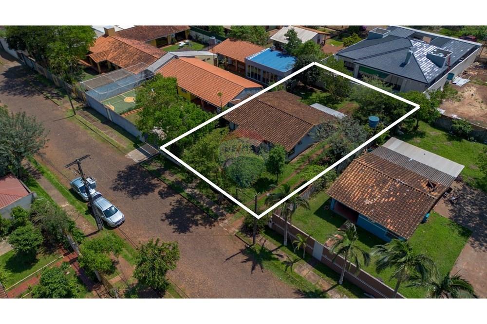 Residential - House - Paraguay Alto Paraná Presidente Franco - PY - 211b36ce-0d71-4450-8339-d4dd02ca9fdc.jpeg - 143050100-32